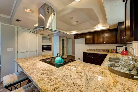 2871 Starlight Blvd, Redding, CA 96001 photo 5