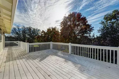2871 Starlight Blvd, Redding, CA 96001 photo 31