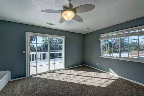 2871 Starlight Blvd, Redding, CA 96001 photo 20