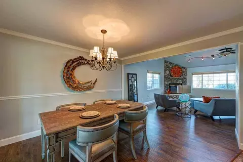 2871 Starlight Blvd, Redding, CA 96001 photo 10
