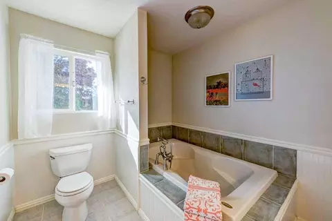 2871 Starlight Blvd, Redding, CA 96001 photo 28