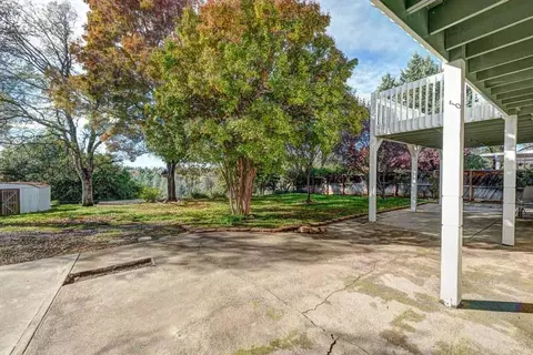 2871 Starlight Blvd, Redding, CA 96001 photo 40