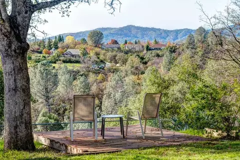 2871 Starlight Blvd, Redding, CA 96001 photo 43