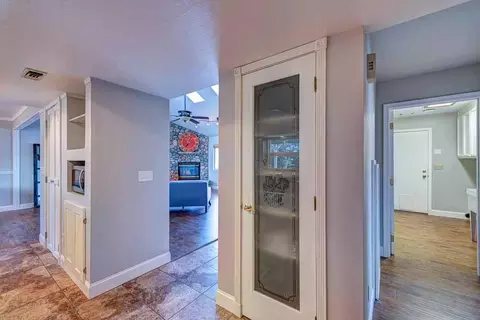 2871 Starlight Blvd, Redding, CA 96001 photo 11