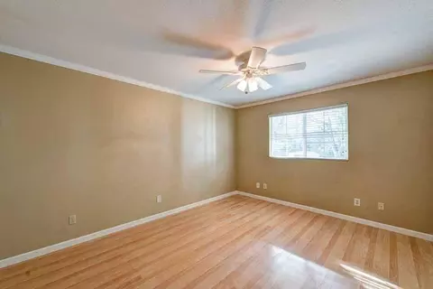 2871 Starlight Blvd, Redding, CA 96001 photo 15