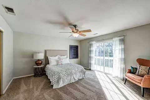 2871 Starlight Blvd, Redding, CA 96001 photo 22