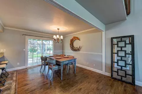 2871 Starlight Blvd, Redding, CA 96001 photo 8