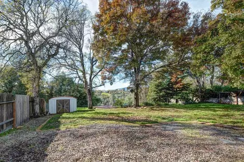 2871 Starlight Blvd, Redding, CA 96001 photo 37