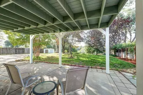 2871 Starlight Blvd, Redding, CA 96001 photo 38