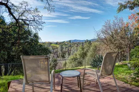 2871 Starlight Blvd, Redding, CA 96001 photo 35