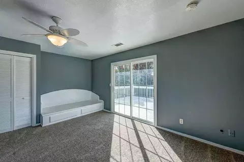 2871 Starlight Blvd, Redding, CA 96001 photo 21
