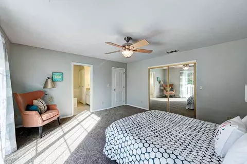 2871 Starlight Blvd, Redding, CA 96001 photo 25