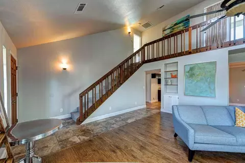 2871 Starlight Blvd, Redding, CA 96001 photo 12