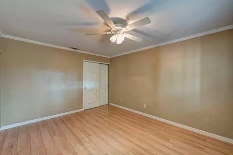 2871 Starlight Blvd, Redding, CA 96001 photo 14
