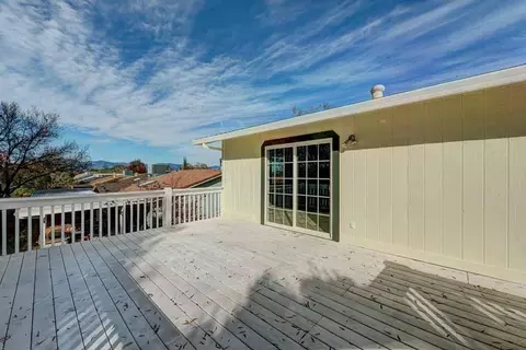 2871 Starlight Blvd, Redding, CA 96001 photo 32