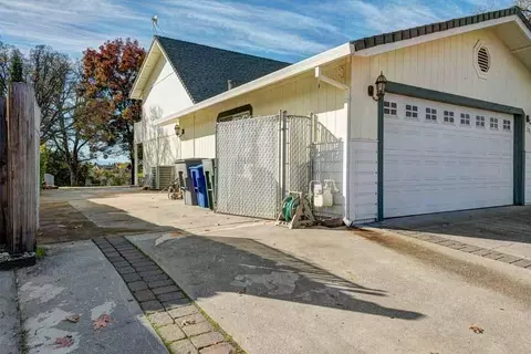 2871 Starlight Blvd, Redding, CA 96001 photo 41