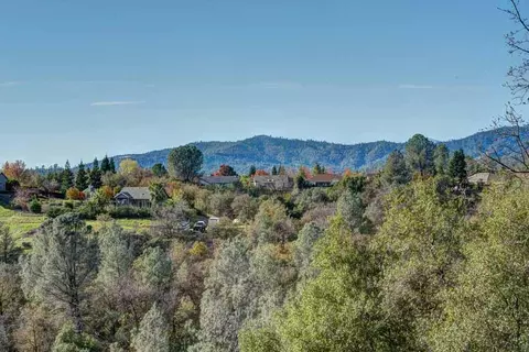 2871 Starlight Blvd, Redding, CA 96001 photo 36