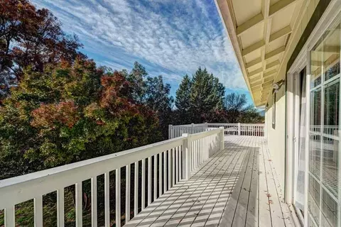 2871 Starlight Blvd, Redding, CA 96001 photo 30