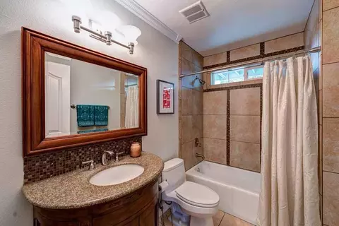 2871 Starlight Blvd, Redding, CA 96001 photo 16