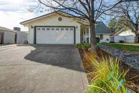 2871 Starlight Blvd, Redding, CA 96001 photo 42