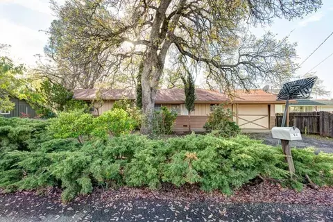 3449 E Keswick Dam Rd, Redding, CA 96003 photo 5