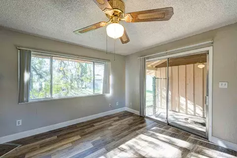 3449 E Keswick Dam Rd, Redding, CA 96003 photo 9