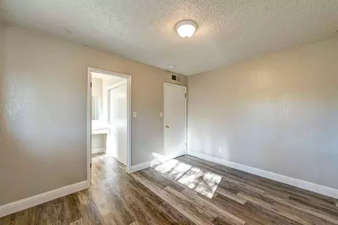 3449 E Keswick Dam Rd, Redding, CA 96003 photo 17