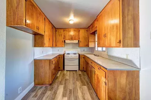 3449 E Keswick Dam Rd, Redding, CA 96003 photo 6