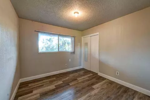 3449 E Keswick Dam Rd, Redding, CA 96003 photo 12