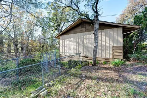 3449 E Keswick Dam Rd, Redding, CA 96003 photo 4