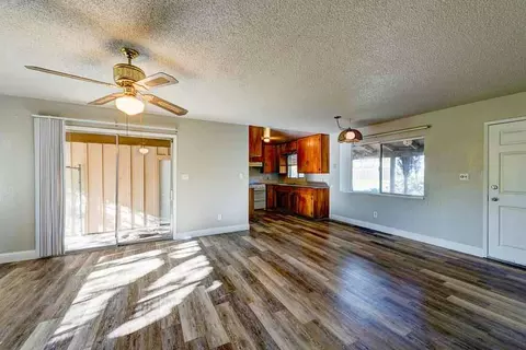 3449 E Keswick Dam Rd, Redding, CA 96003 photo 11