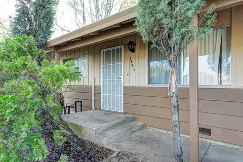 3449 E Keswick Dam Rd, Redding, CA 96003 photo 2