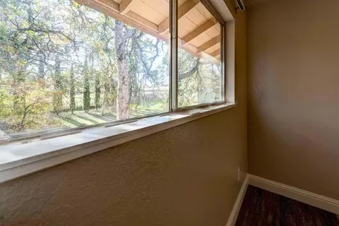3449 E Keswick Dam Rd, Redding, CA 96003 photo 19