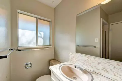 3449 E Keswick Dam Rd, Redding, CA 96003 photo 18