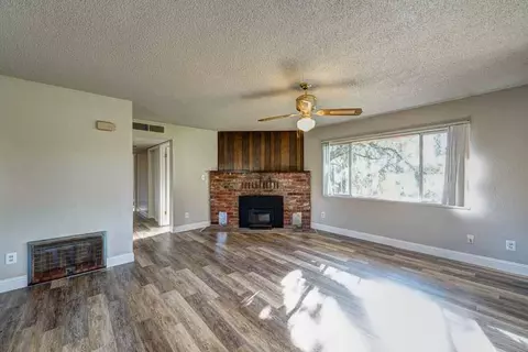 3449 E Keswick Dam Rd, Redding, CA 96003 photo 8