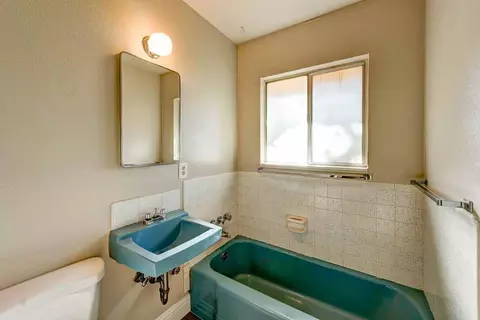 3449 E Keswick Dam Rd, Redding, CA 96003 photo 13