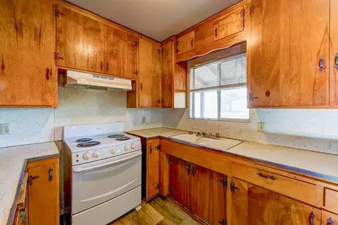 3449 E Keswick Dam Rd, Redding, CA 96003 photo 7