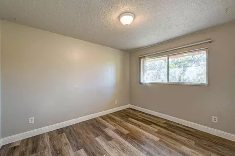 3449 E Keswick Dam Rd, Redding, CA 96003 photo 16