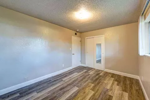 3449 E Keswick Dam Rd, Redding, CA 96003 photo 15