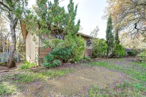 3449 E Keswick Dam Rd, Redding, CA 96003 photo 3