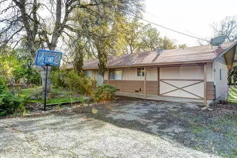 3449 E Keswick Dam Rd, Redding, CA 96003 photo 1