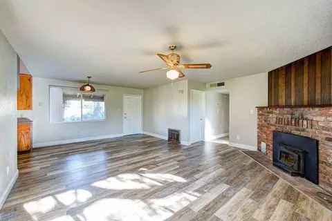 3449 E Keswick Dam Rd, Redding, CA 96003 photo 10