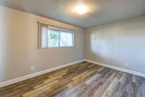 3449 E Keswick Dam Rd, Redding, CA 96003 photo 14