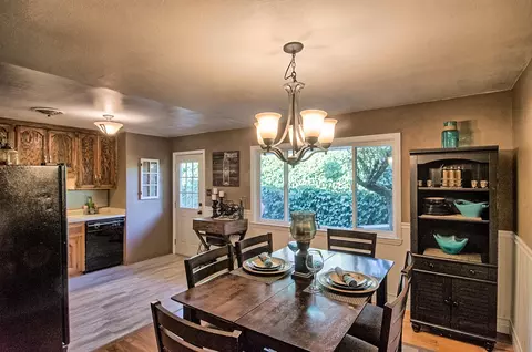 1798 Regent Ave, Redding, CA 96001 photo 8