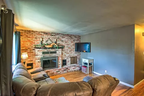 1798 Regent Ave, Redding, CA 96001 photo 5