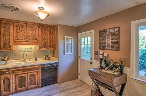 1798 Regent Ave, Redding, CA 96001 photo 9