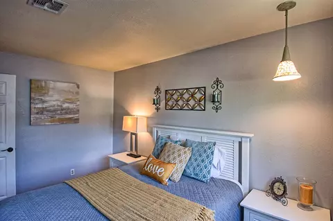 1798 Regent Ave, Redding, CA 96001 photo 20