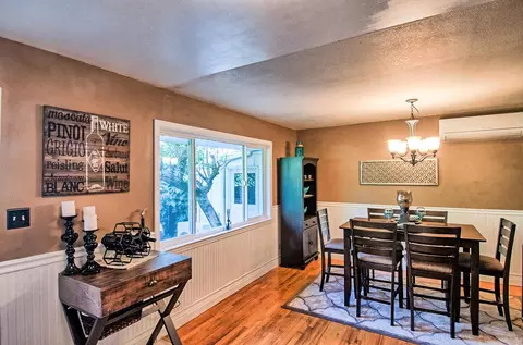 1798 Regent Ave, Redding, CA 96001 photo 11