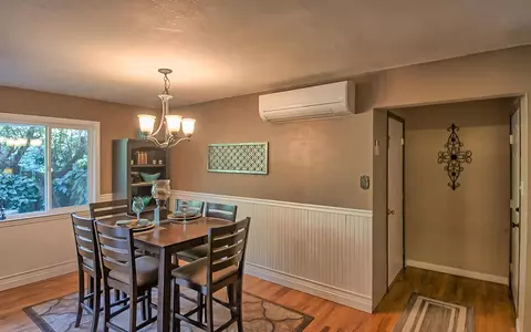 1798 Regent Ave, Redding, CA 96001 photo 14