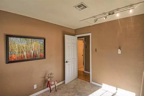 1798 Regent Ave, Redding, CA 96001 photo 24